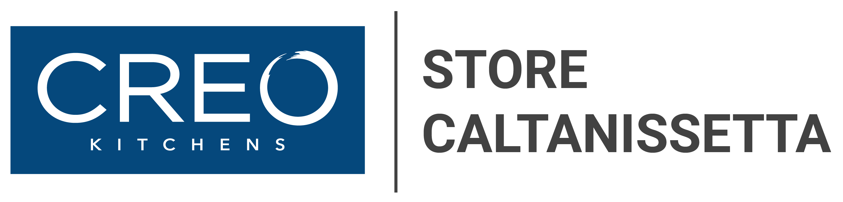 Logo Creo Kitchens